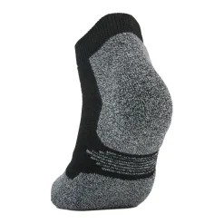 Unisex Thorlo Socks, Light Cushion Low-Cut Pickleball Socks - 1 Pair