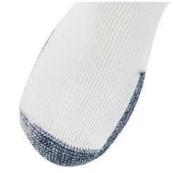 Unisex Thorlo Socks, Maximum Cushion Rolltop Running Socks- 1 Pair