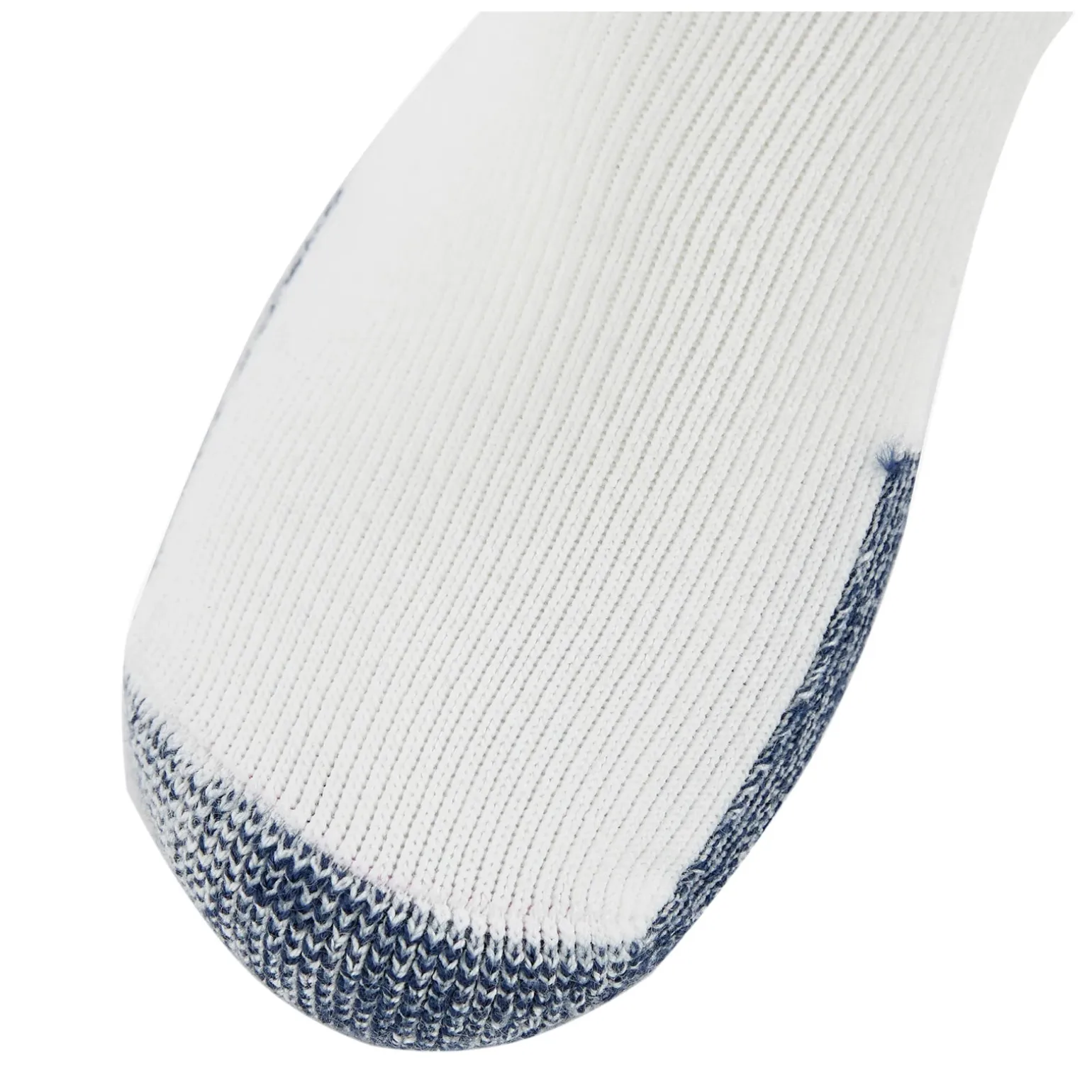 Unisex Thorlo Socks, Maximum Cushion Rolltop Running Socks- 1 Pair