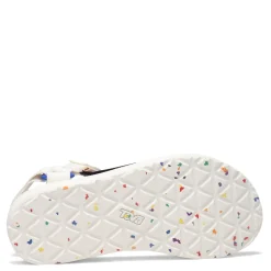 Unisex Women's Teva, Original Universal Pride Sandal