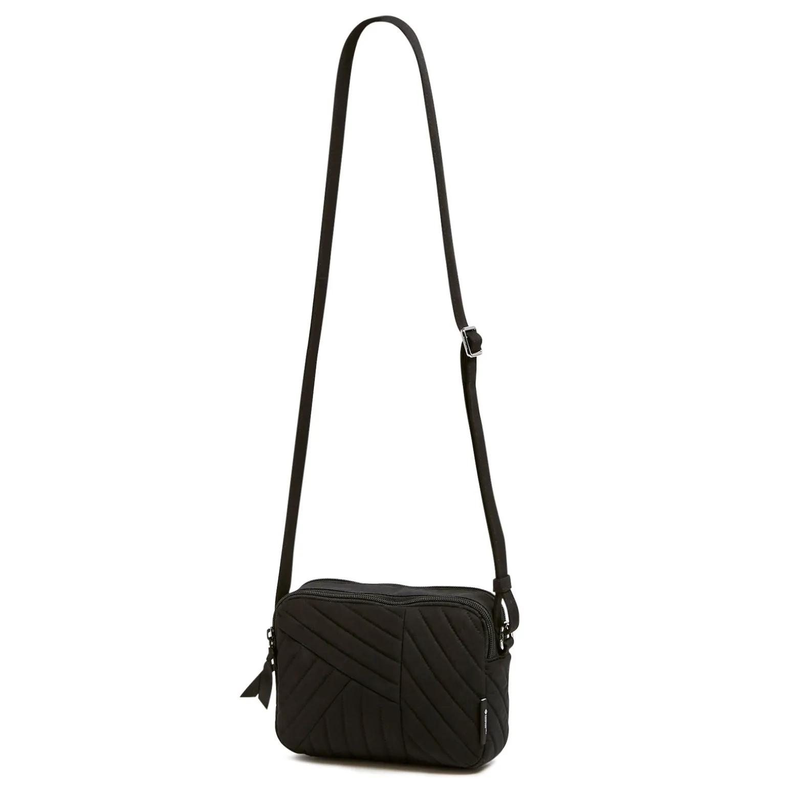 Vera Bradley, Evie Crossbody