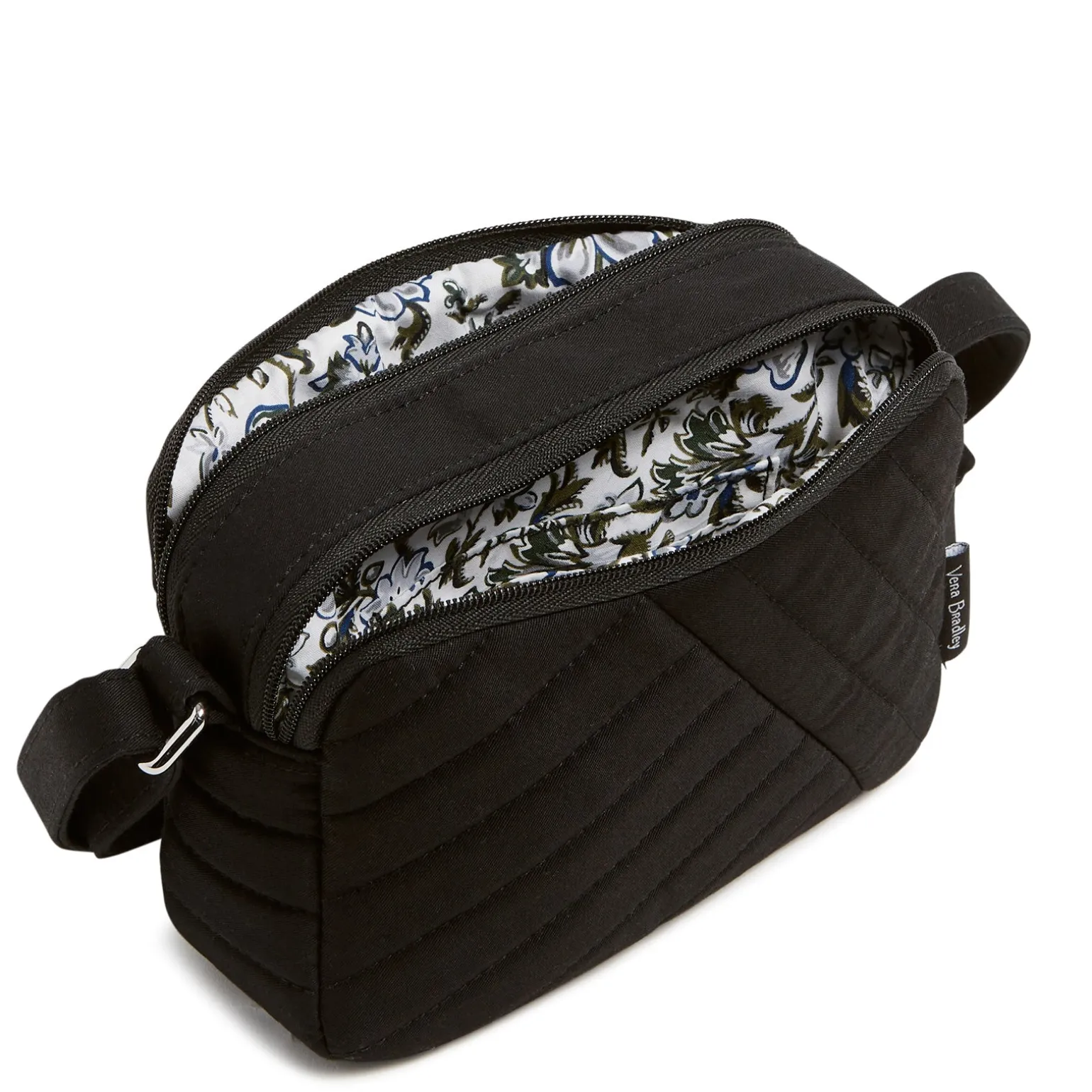 Vera Bradley, Evie Mini Crossbody