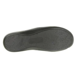 Women's Alegria, Duette Professional Slip On