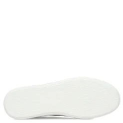Women's Alegria, Posy Slip-On