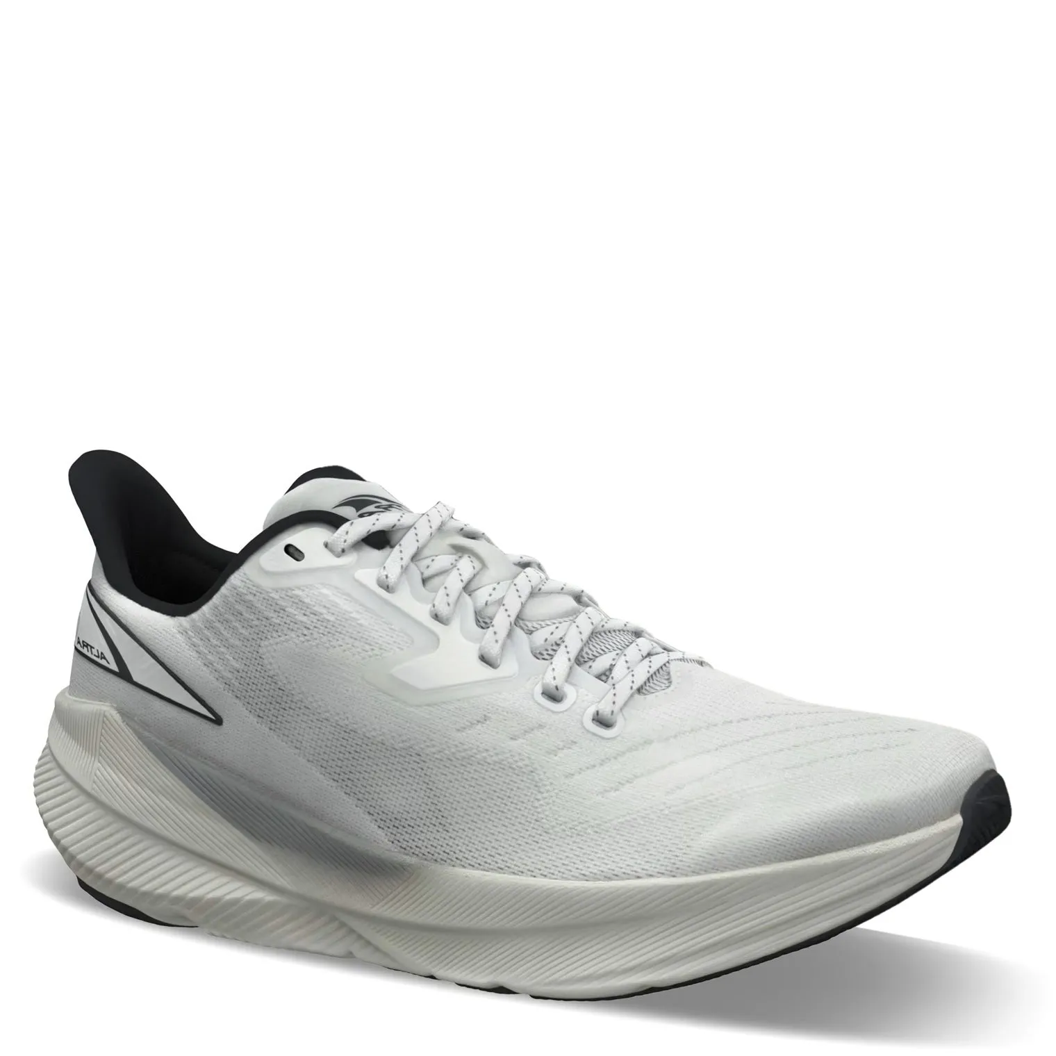 Women's Altra, Experience Flow Running Shoe