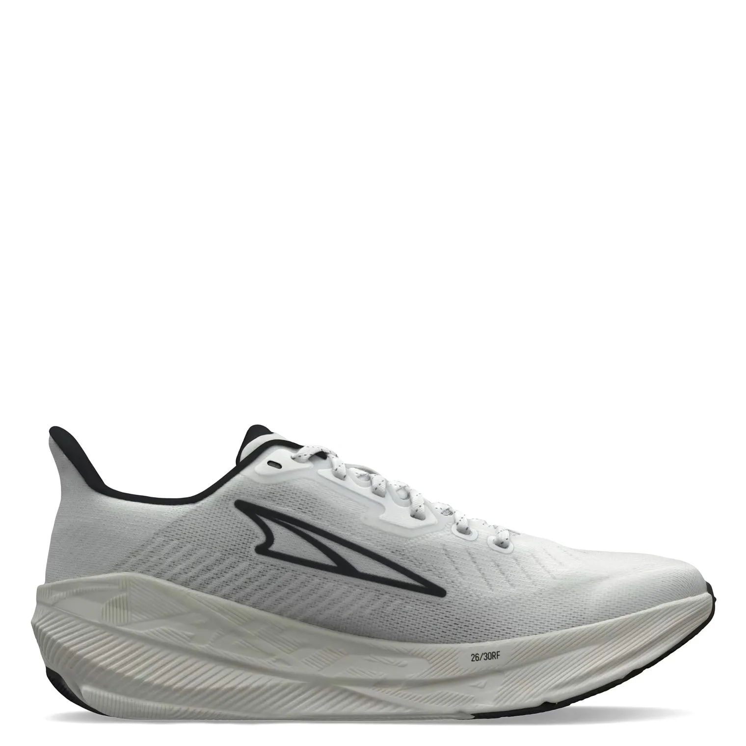 Women's Altra, Experience Flow Running Shoe
