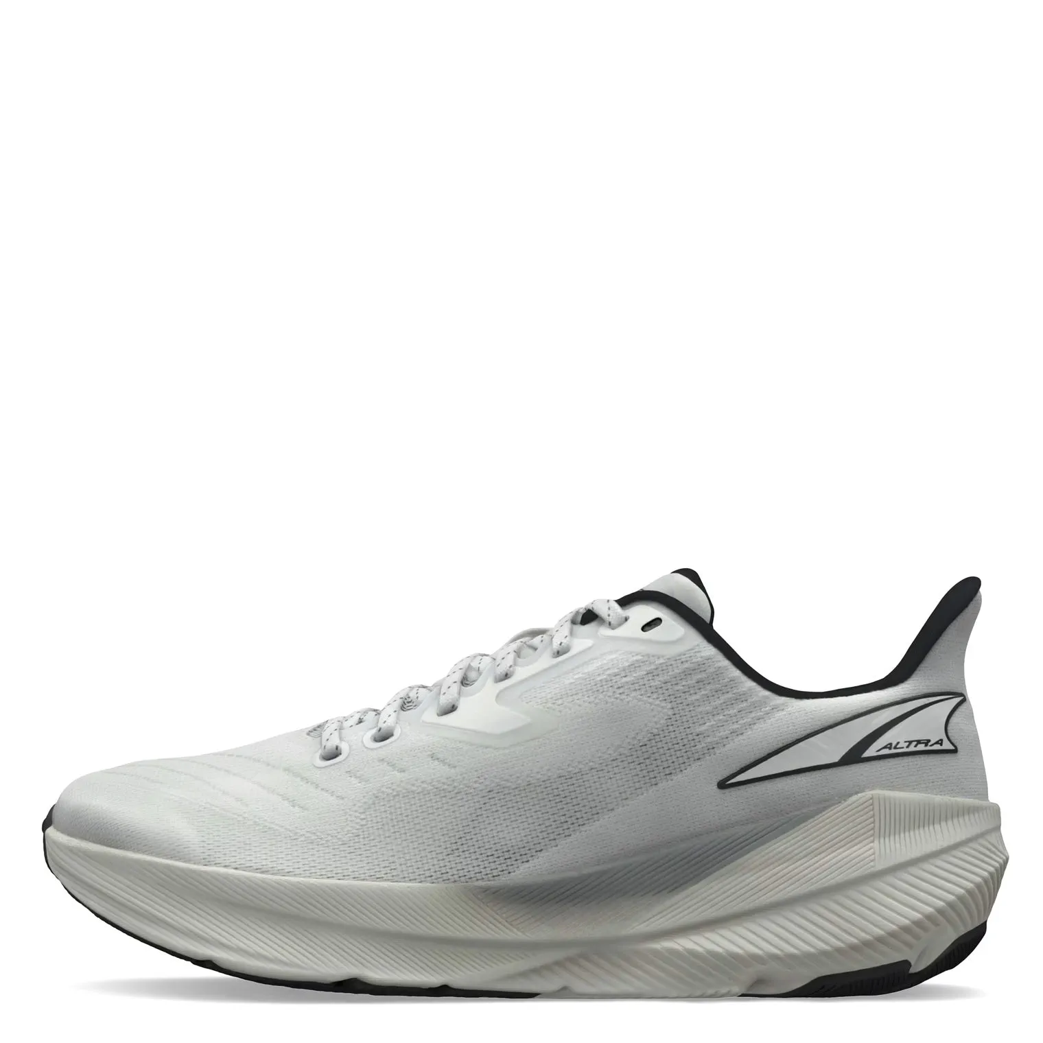 Women's Altra, Experience Flow Running Shoe