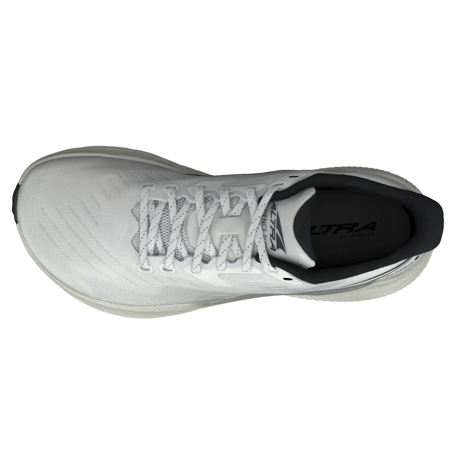 Women's Altra, Experience Flow Running Shoe
