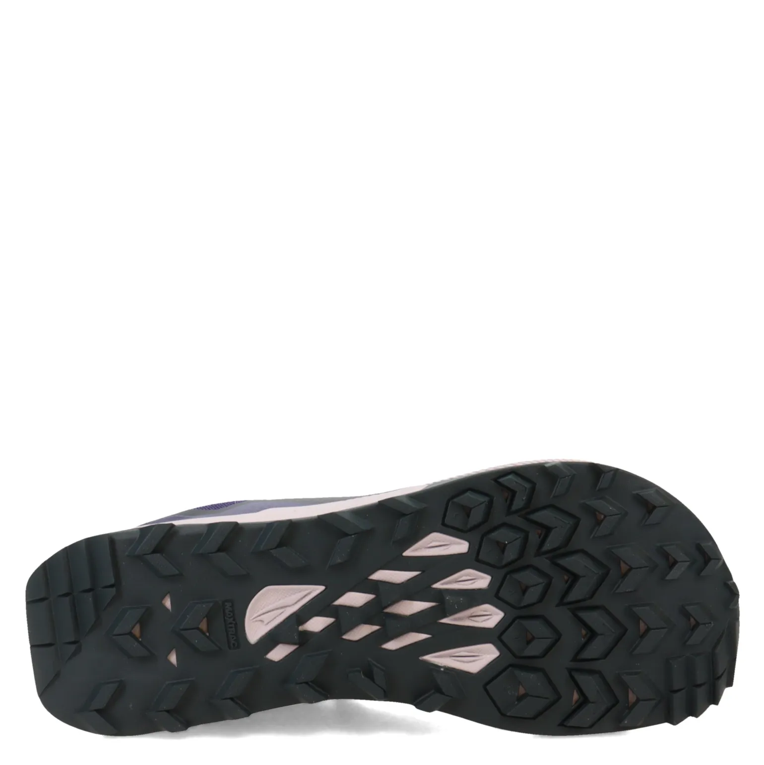 Women's Altra, Lone Peak 7 Trail Running Shoe
