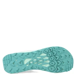 Women's Altra, Lone Peak 7 Trail Running Shoe