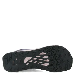 Women's Altra, Lone Peak 7 Trail Running Shoe