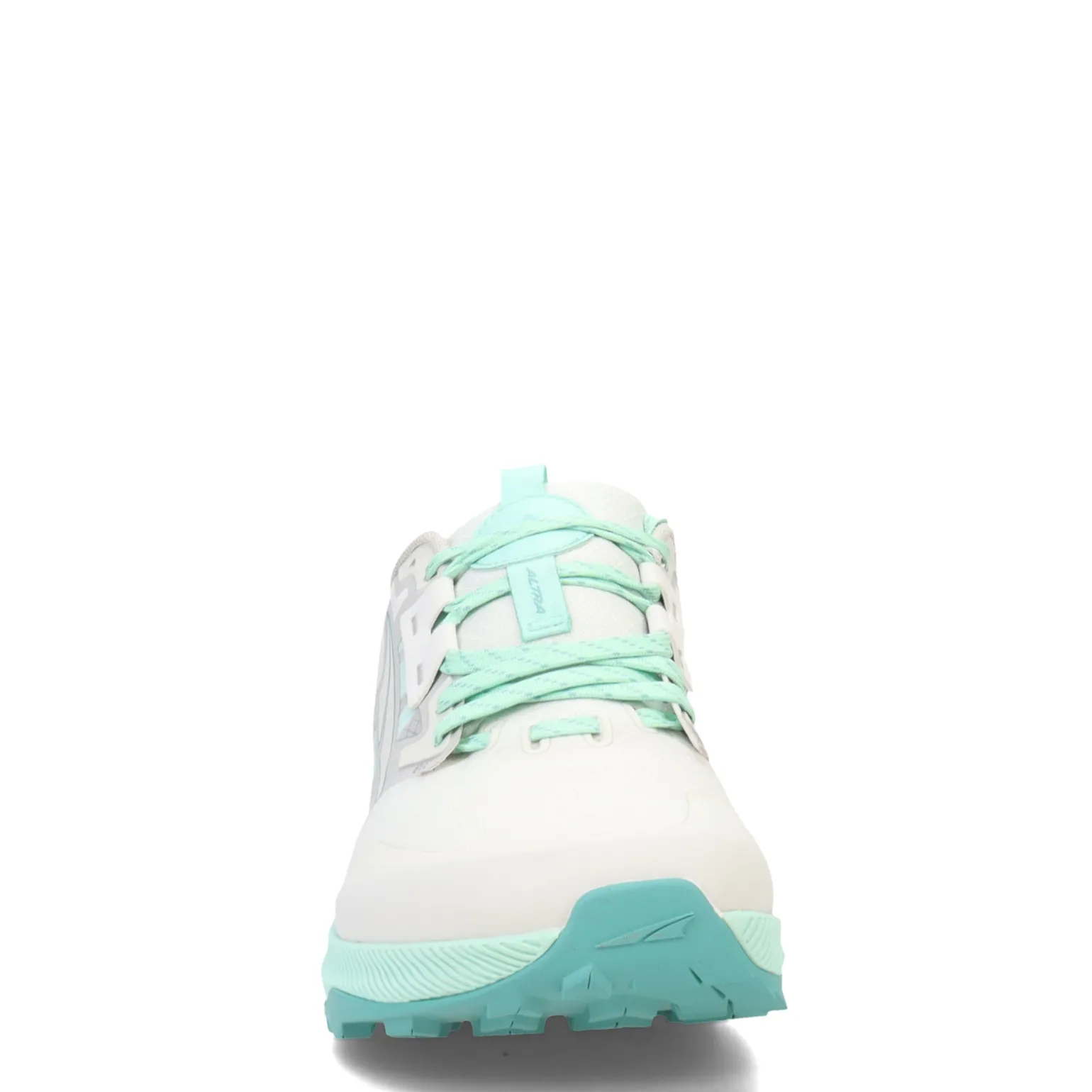 Women's Altra, Lone Peak 7 Trail Running Shoe