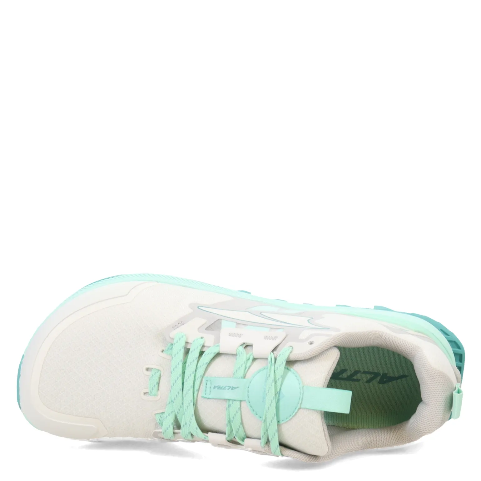 Women's Altra, Lone Peak 7 Trail Running Shoe