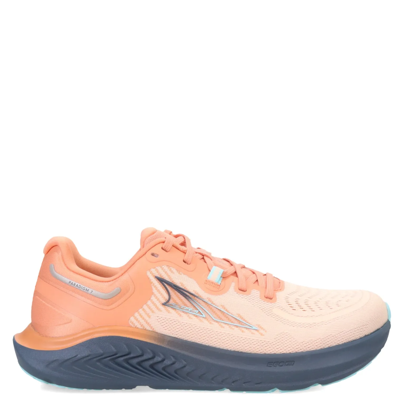Women's Altra, Paradigm 7 Running Shoe