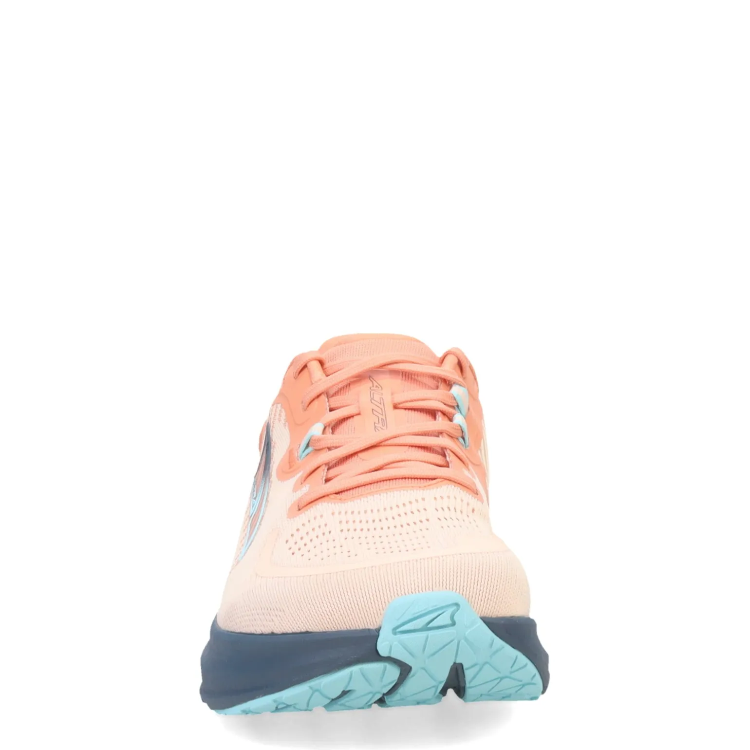 Women's Altra, Paradigm 7 Running Shoe