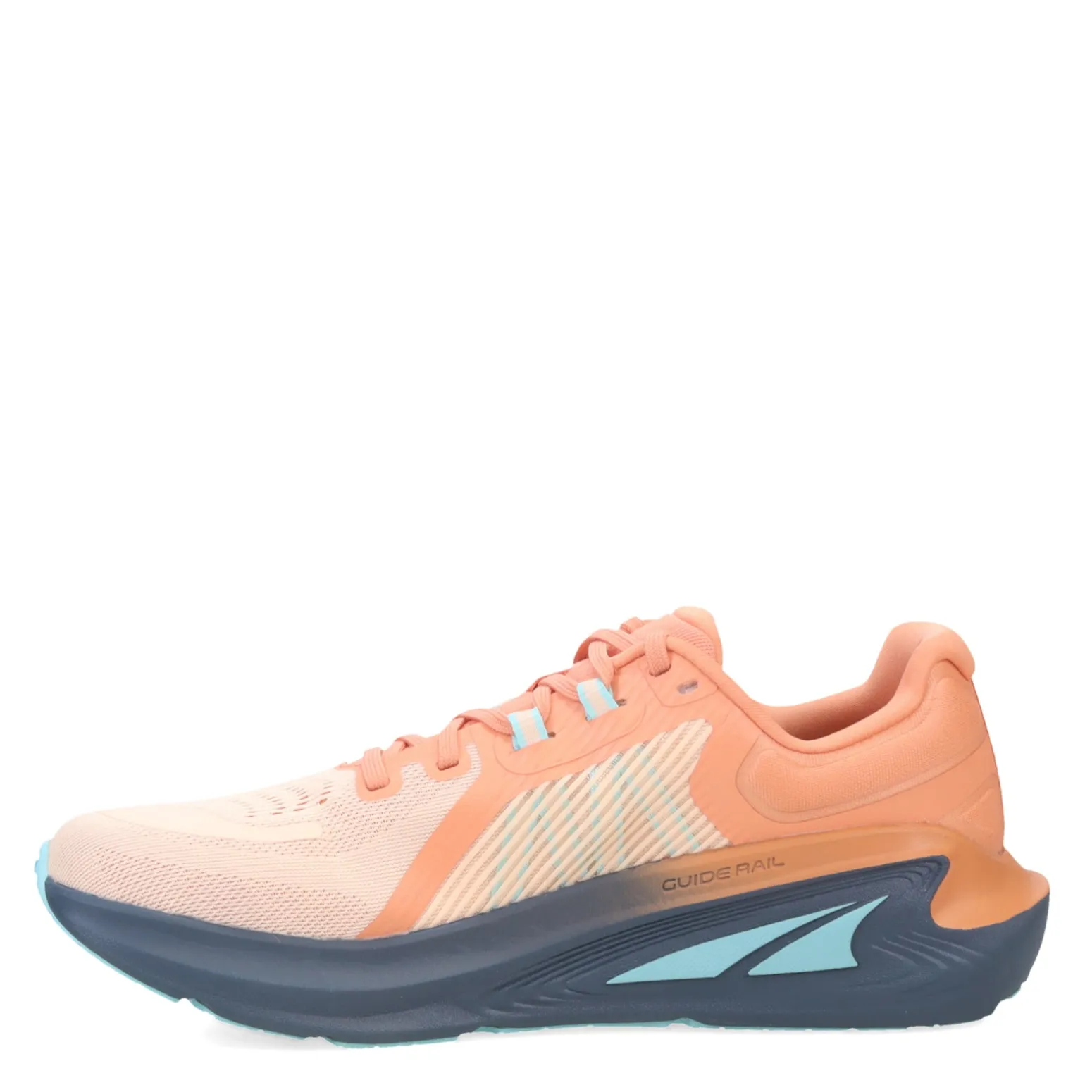 Women's Altra, Paradigm 7 Running Shoe
