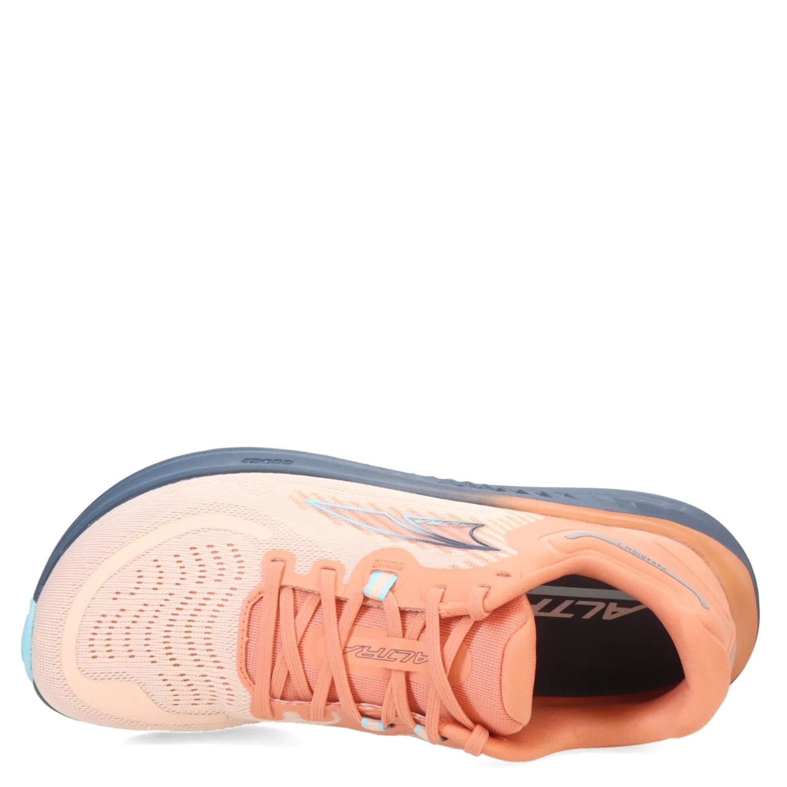 Women's Altra, Paradigm 7 Running Shoe