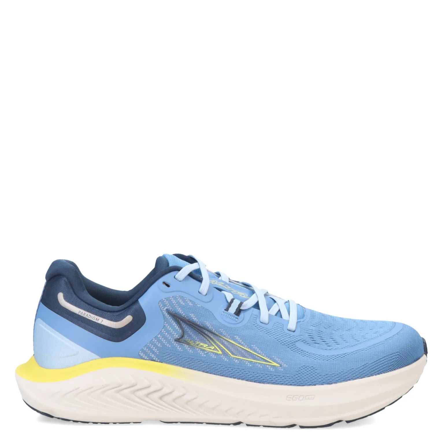 Women's Altra, Paradigm 7 Running Shoe