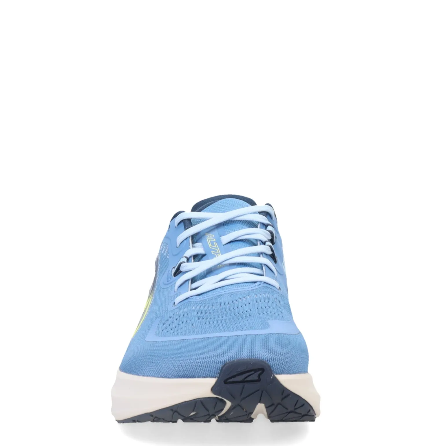Women's Altra, Paradigm 7 Running Shoe