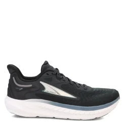 Women's Altra, Torin 7 Running Shoe
