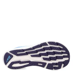 Women's Altra, Torin 7 Running Shoe - Wide Width