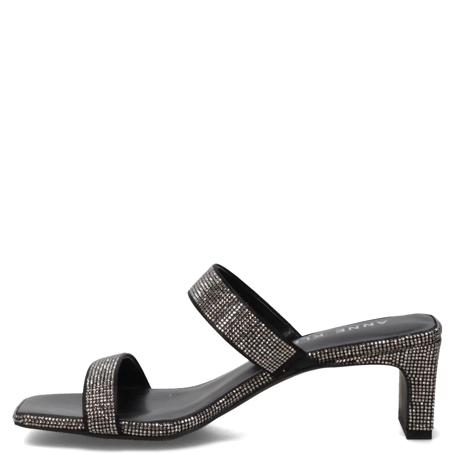 Women's Anne Klein, Jaimie Sandal