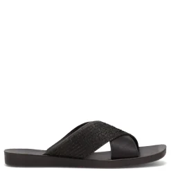 Women's Antelope, Yasmine Sandal