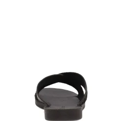 Women's Antelope, Yasmine Sandal