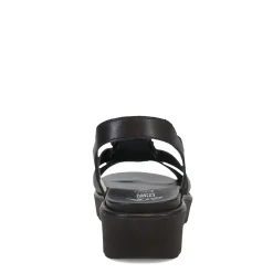 Women's ara, Bristol Sandal