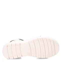Women's ara, Bristol Sandal