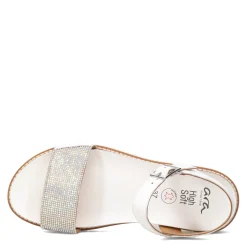 Women's ara, Karine Sandal