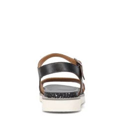 Women's ara, Karine Sandal
