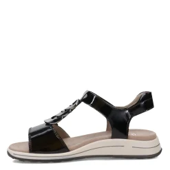 Women's ara, Oregon Sandal