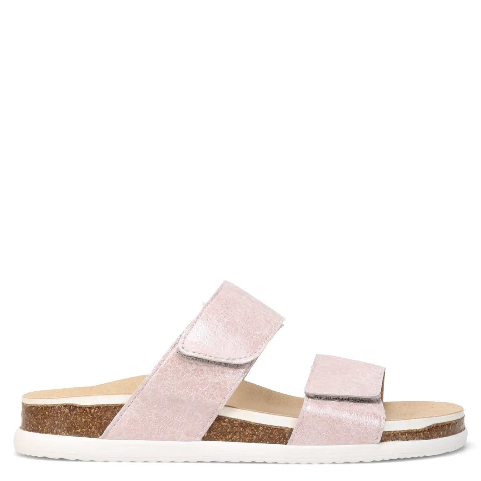 Women's ara, Serra Sandal