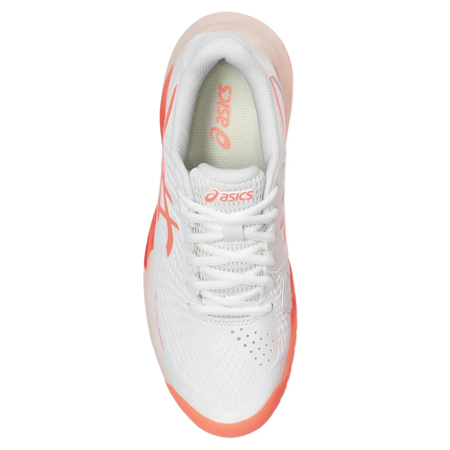 Women's ASICS, GEL-Challenger 14 Tennis Shoe