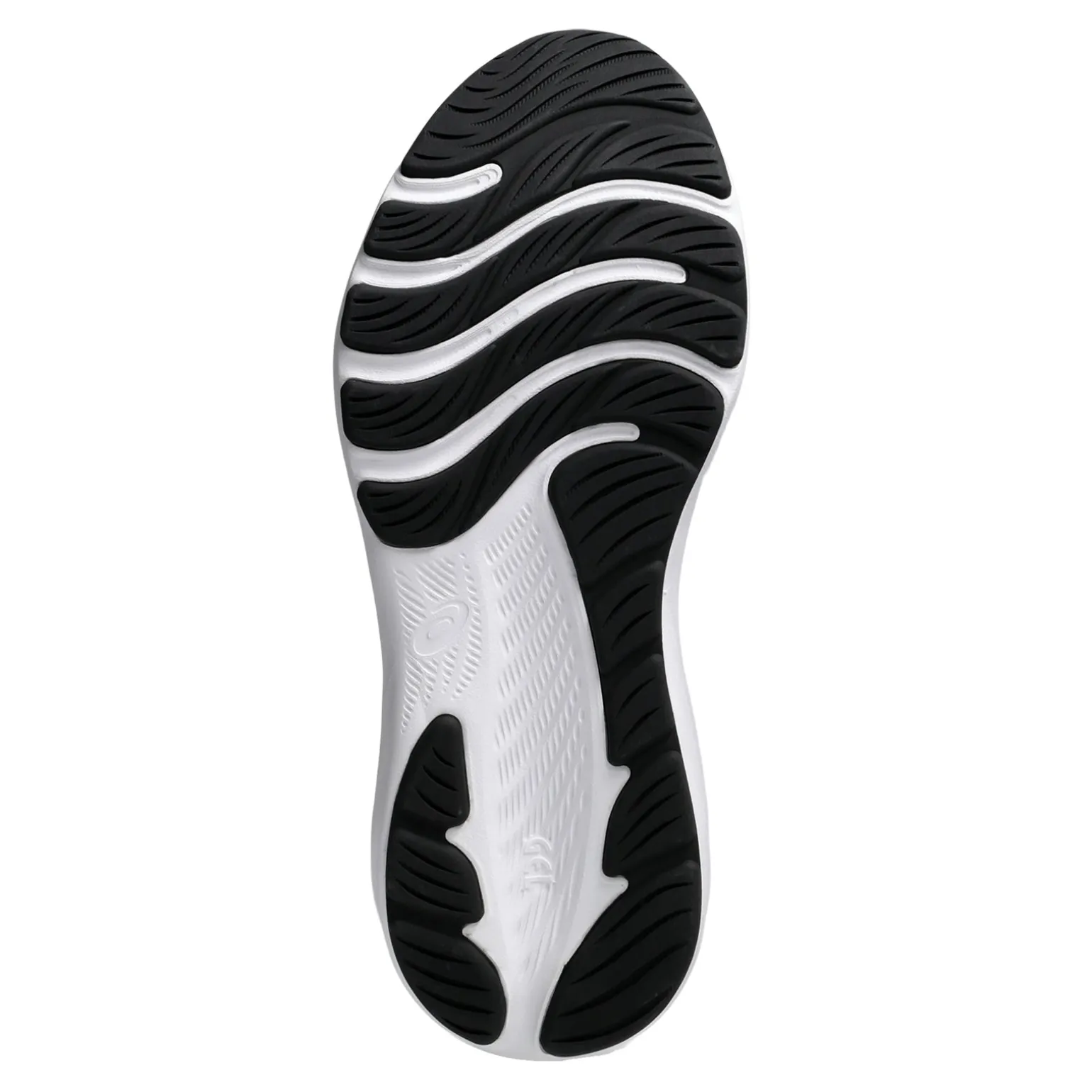 Women's ASICS, GEL-Contend 9 Running Shoe