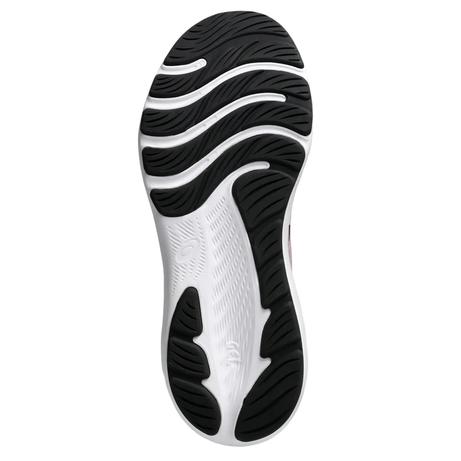Women's ASICS, GEL-Contend 9 Running Shoe - Wide Width