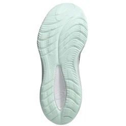 Women's ASICS, GEL-Cumulus 26 Running Shoe
