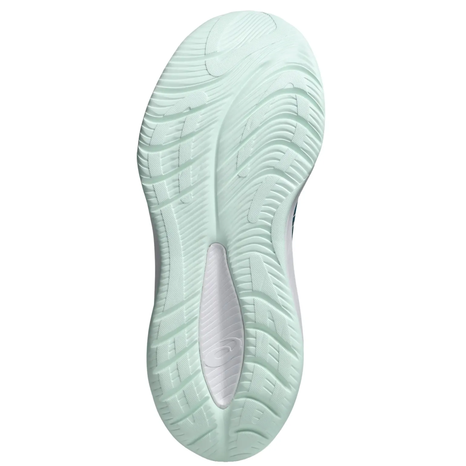 Women's ASICS, GEL-Cumulus 26 Running Shoe