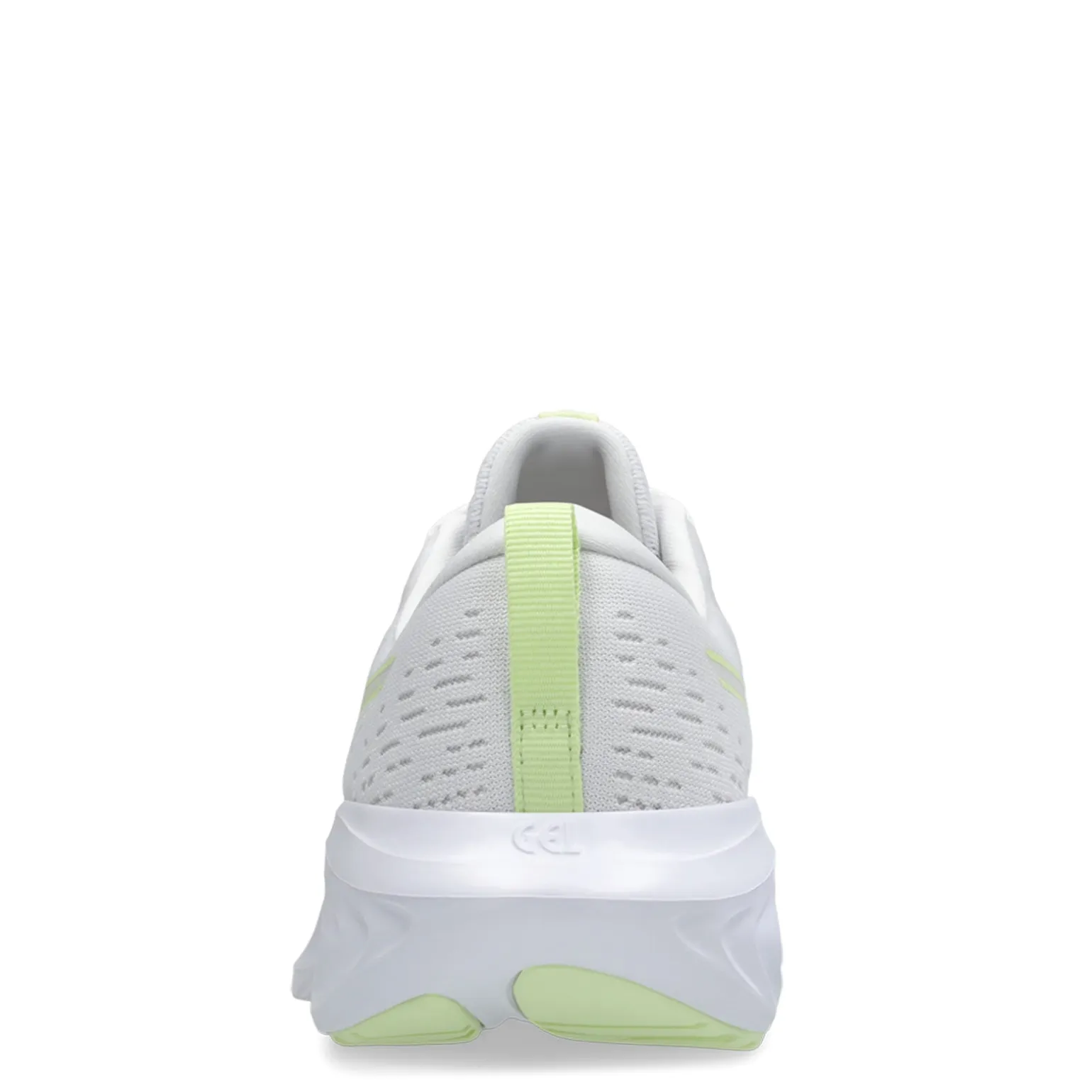 Women's ASICS, GEL-Excite 10 Running Shoe