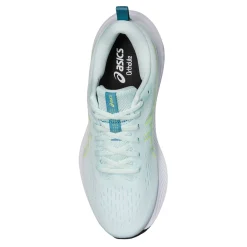 Women's ASICS, GEL-Excite 10 Running Shoe - Wide Width