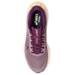 Women's ASICS, GEL-Excite Trail 2 Running Shoe