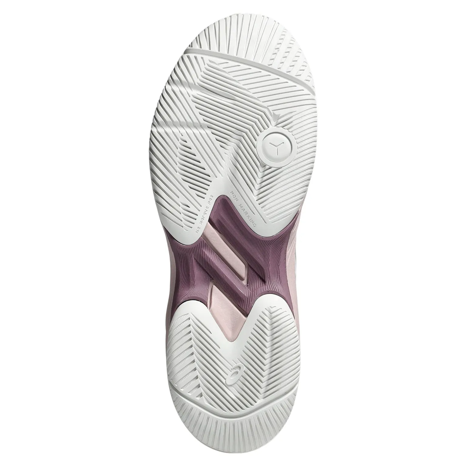 Women's ASICS, GEL-Game 9 Tennis Shoe