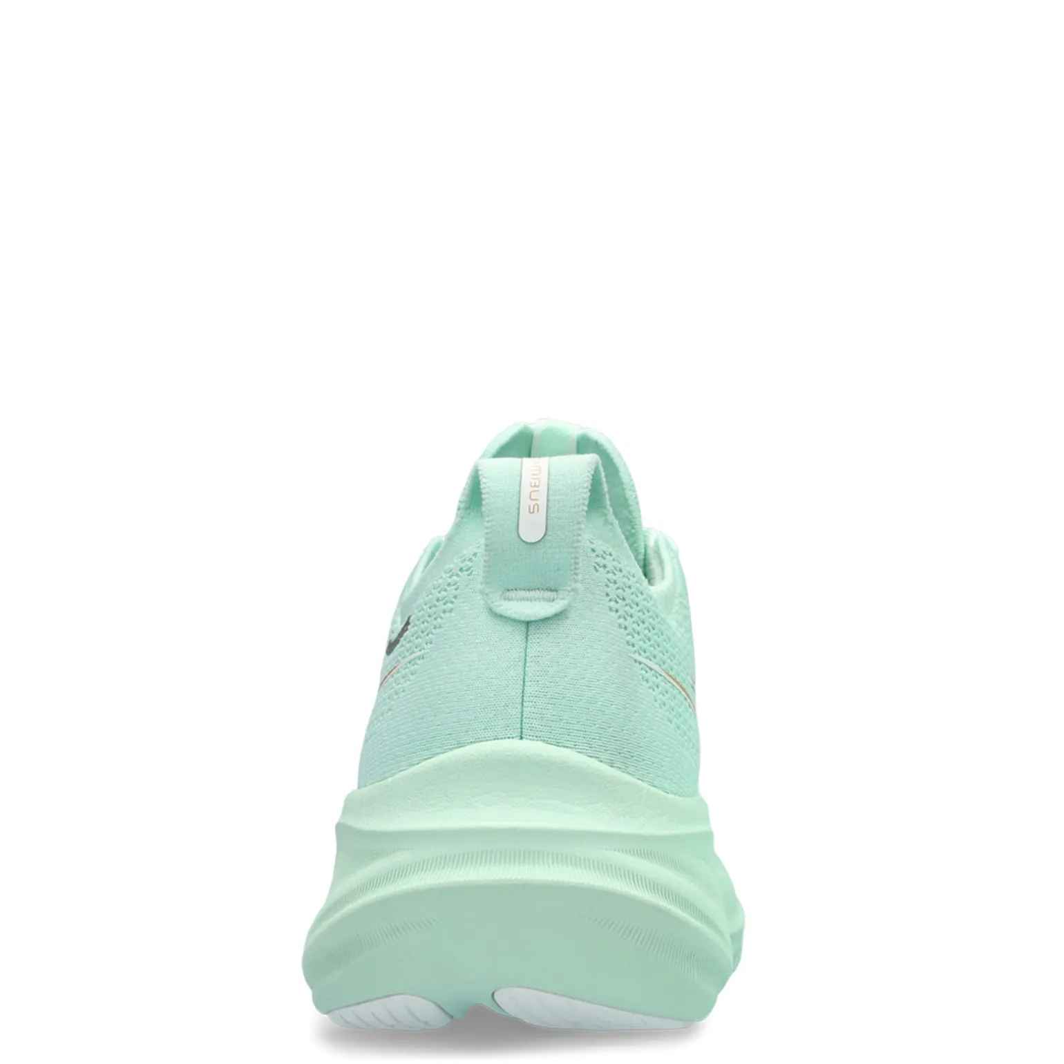 Women's ASICS, GEL-Nimbus 26 Running Shoe