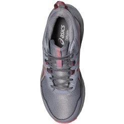 Women's ASICS, GEL-Venture 9 MT Trail Running Shoe
