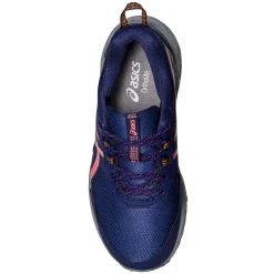 Women's ASICS, GEL-Venture 9 Trail Running Shoe