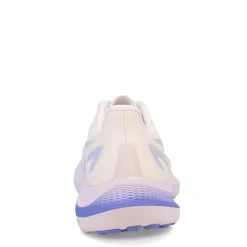 Women's ASICS, GT-2000 12 Running Shoe