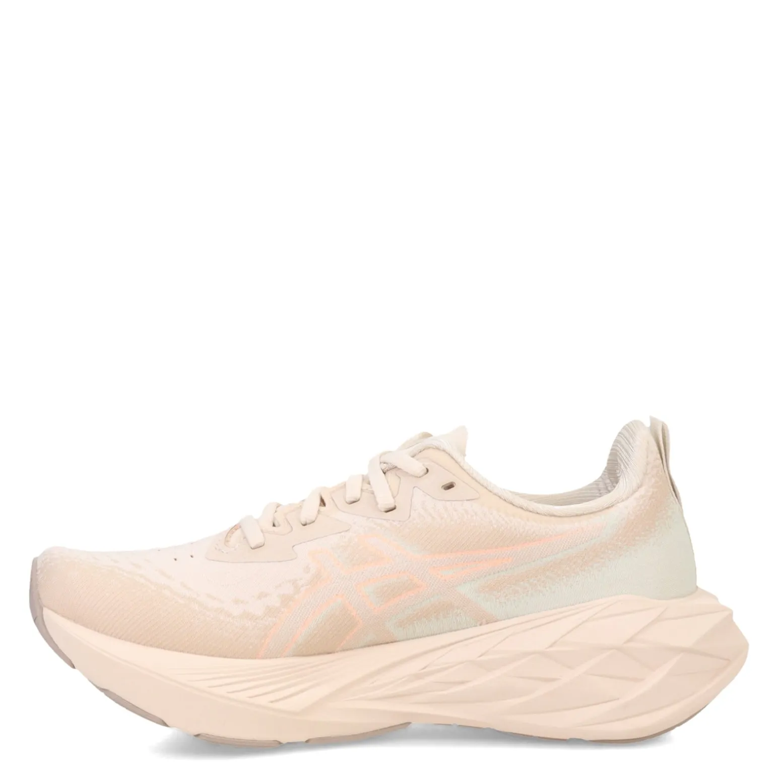 Women's ASICS, Novablast 4 Running Shoe