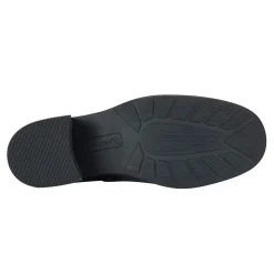 Women's BareTraps, Avery Block Heel Bootie