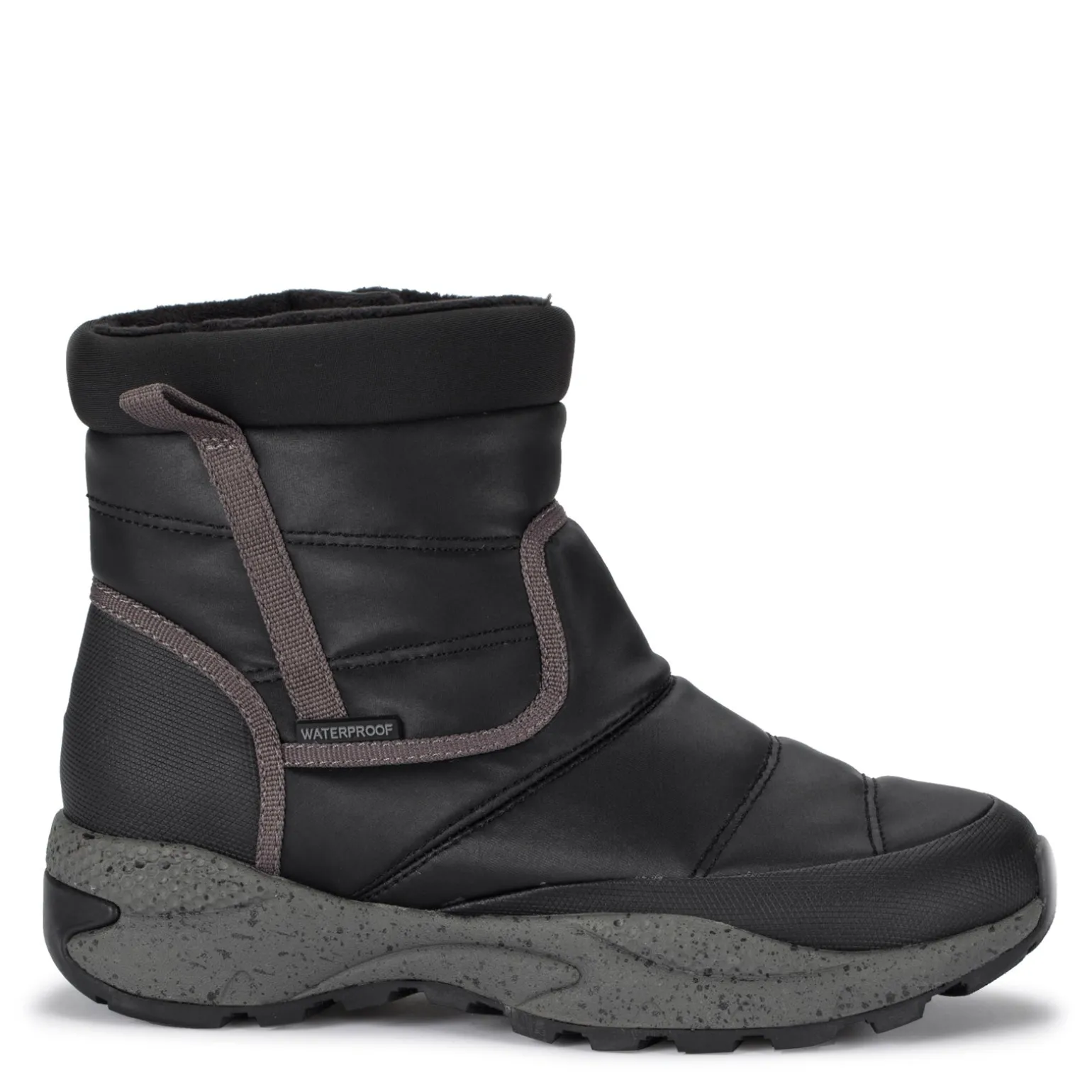 Women's Baretraps, Darra Boot